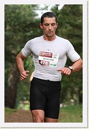Marathon Ferret 12.10.08 02 474 * 302 x 453 * (54KB)